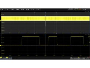 Image of Siglent sds7000a 1gpts telonicuk