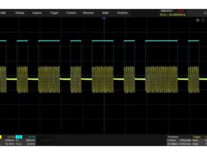 Image of Siglent ssg3000x plus pt telonicuk