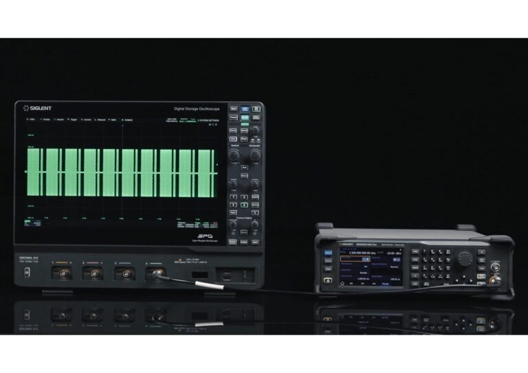 Fast, Precise Pulse Modulation