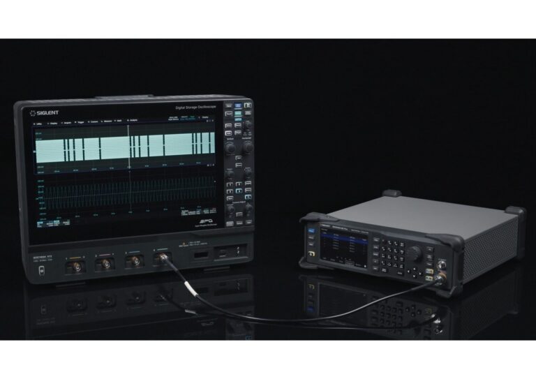 Create Custom Pulse Sequences