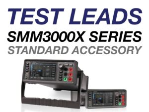 Image of Smm testlead sa telonicuk