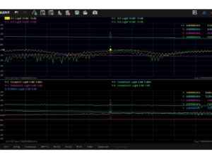 Image of Sna5000 gc.webp