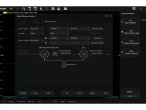Image of Sna5000 vmm.webp