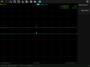 Image of Sna6000 mt
