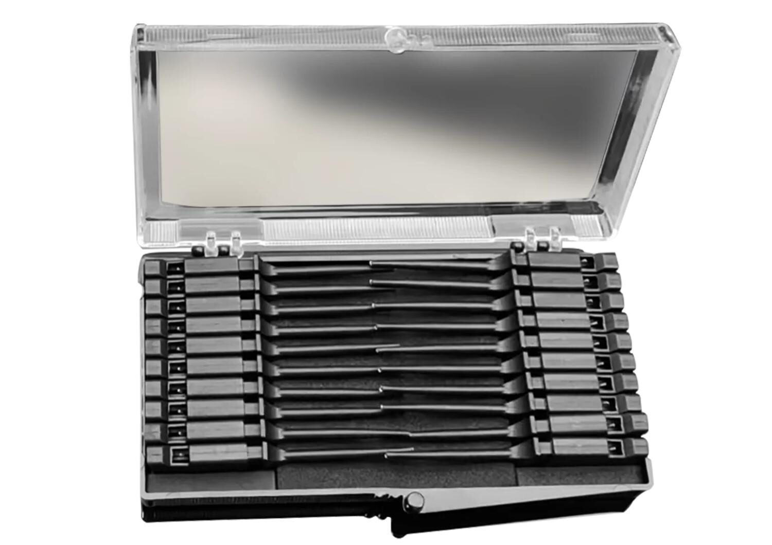 Image of Spl c1.webp