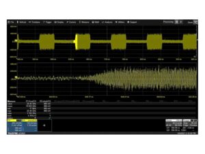 Image of Ssg5080a pt.webp