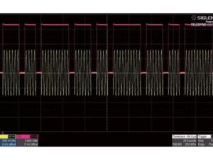 Image of Ssg5080a pu.webp