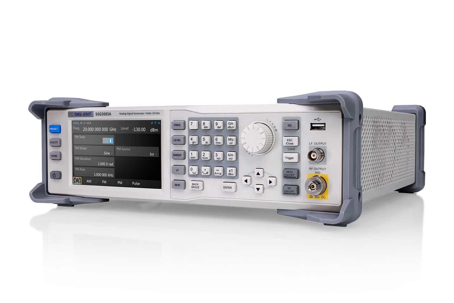 Image of Ssg5085a 2