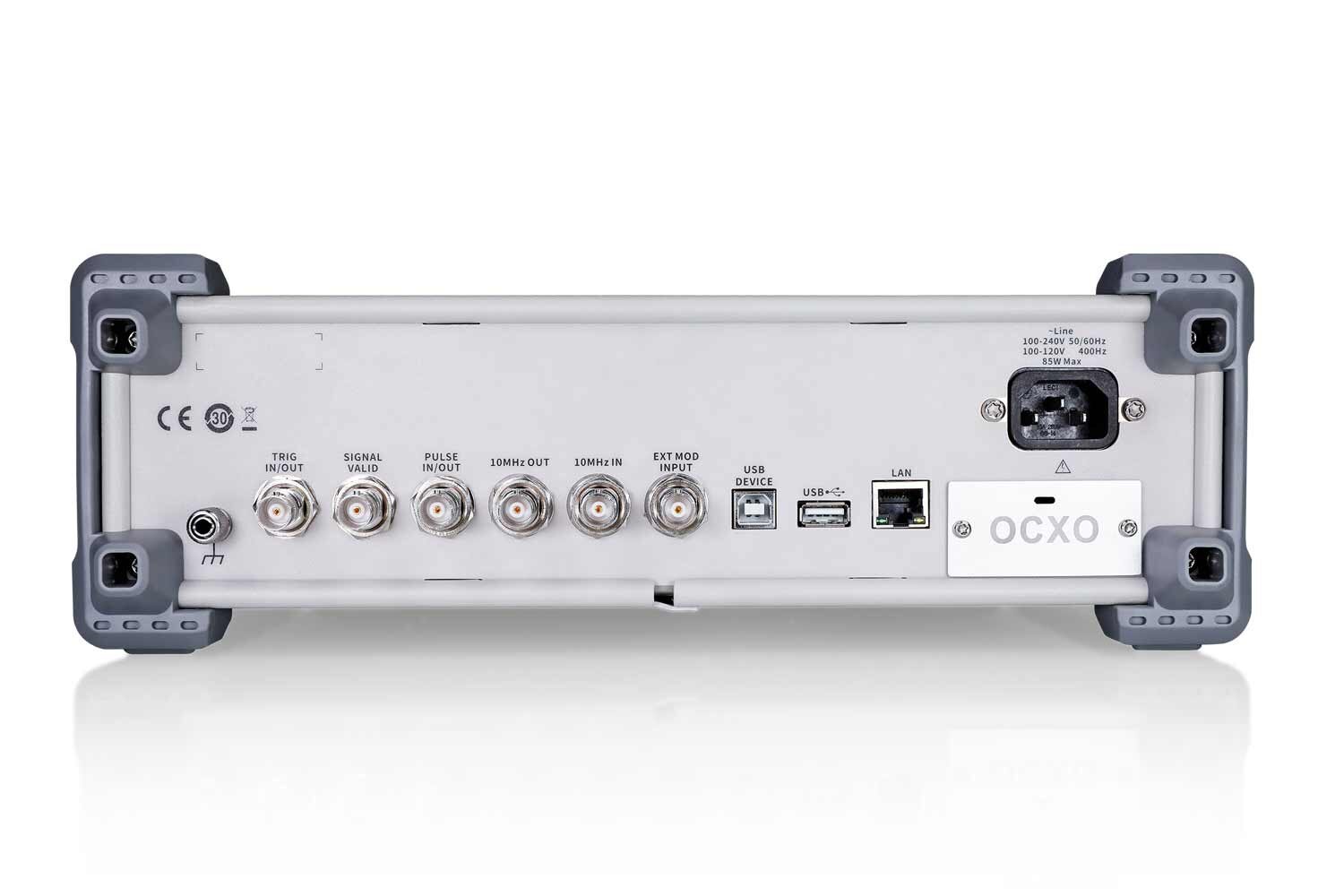 Image of Ssg5085a 4