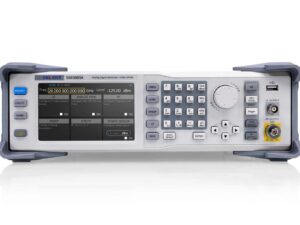 Image of Ssg5085a 1