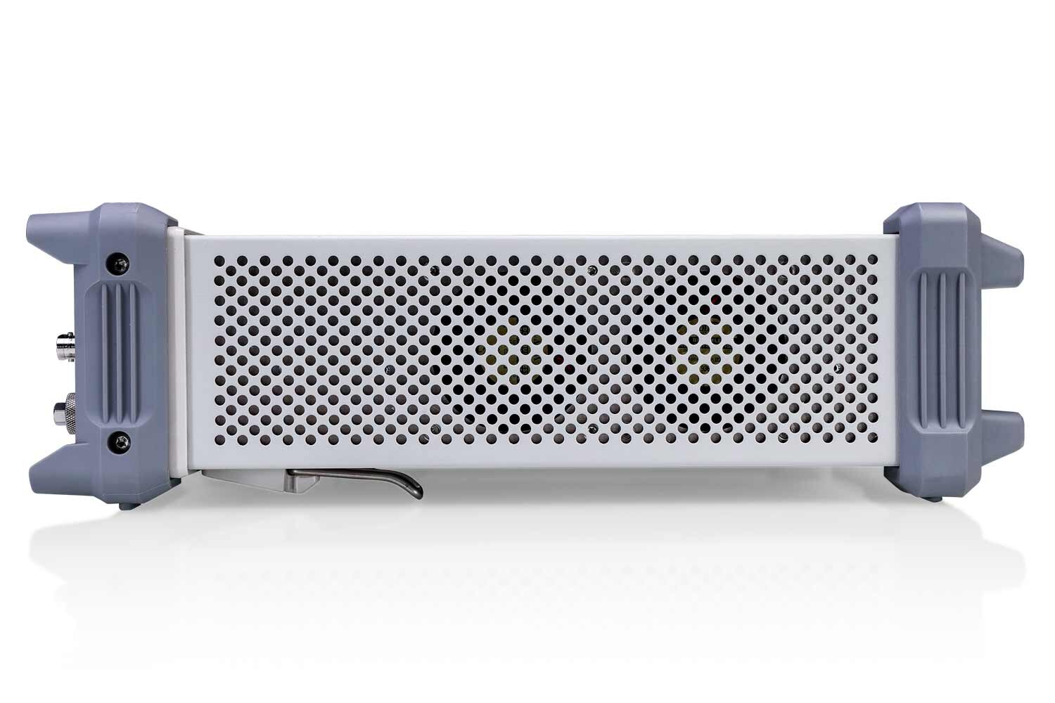 Image of Ssg5085a 5