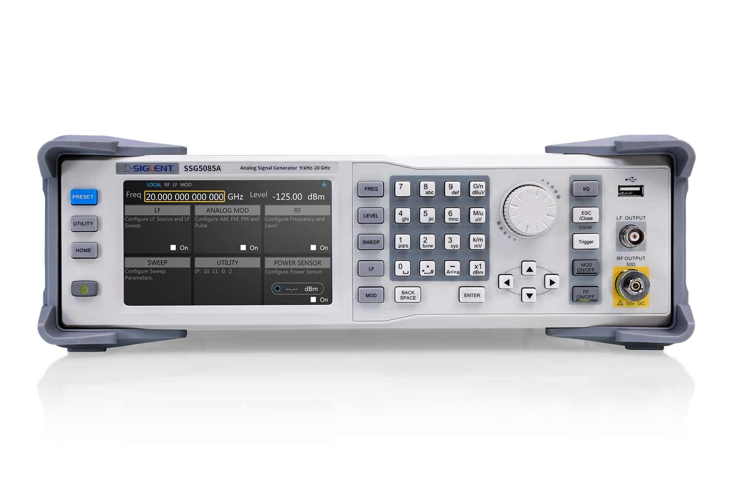 Image of Ssg5085a 1