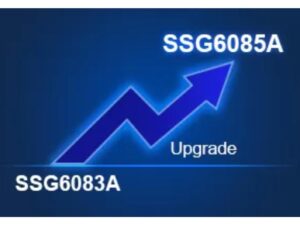 Image of Ssg6080a f85.webp