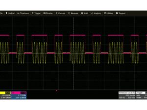 Image of Ssg6080av pt.webp