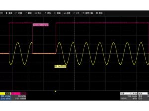 Image of Ssg6080av pu.webp