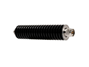 Image of Tbatt n 100 x