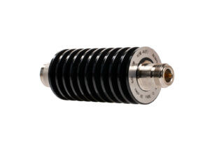 Image of Tbatt n 50 x