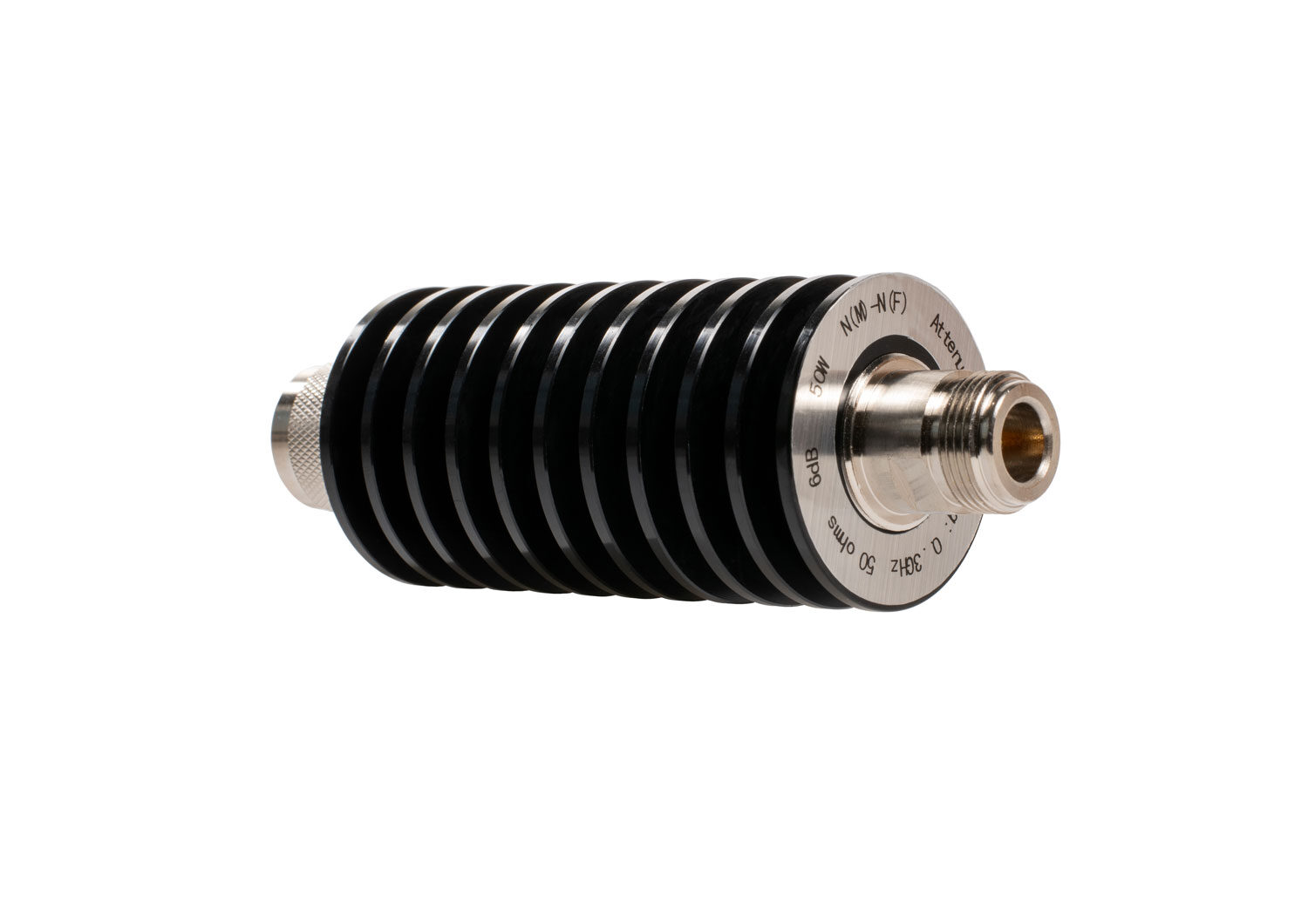 Image of Tbatt n 50 x