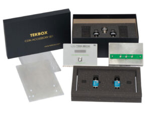 Image of Tbcdn as m telonicuk