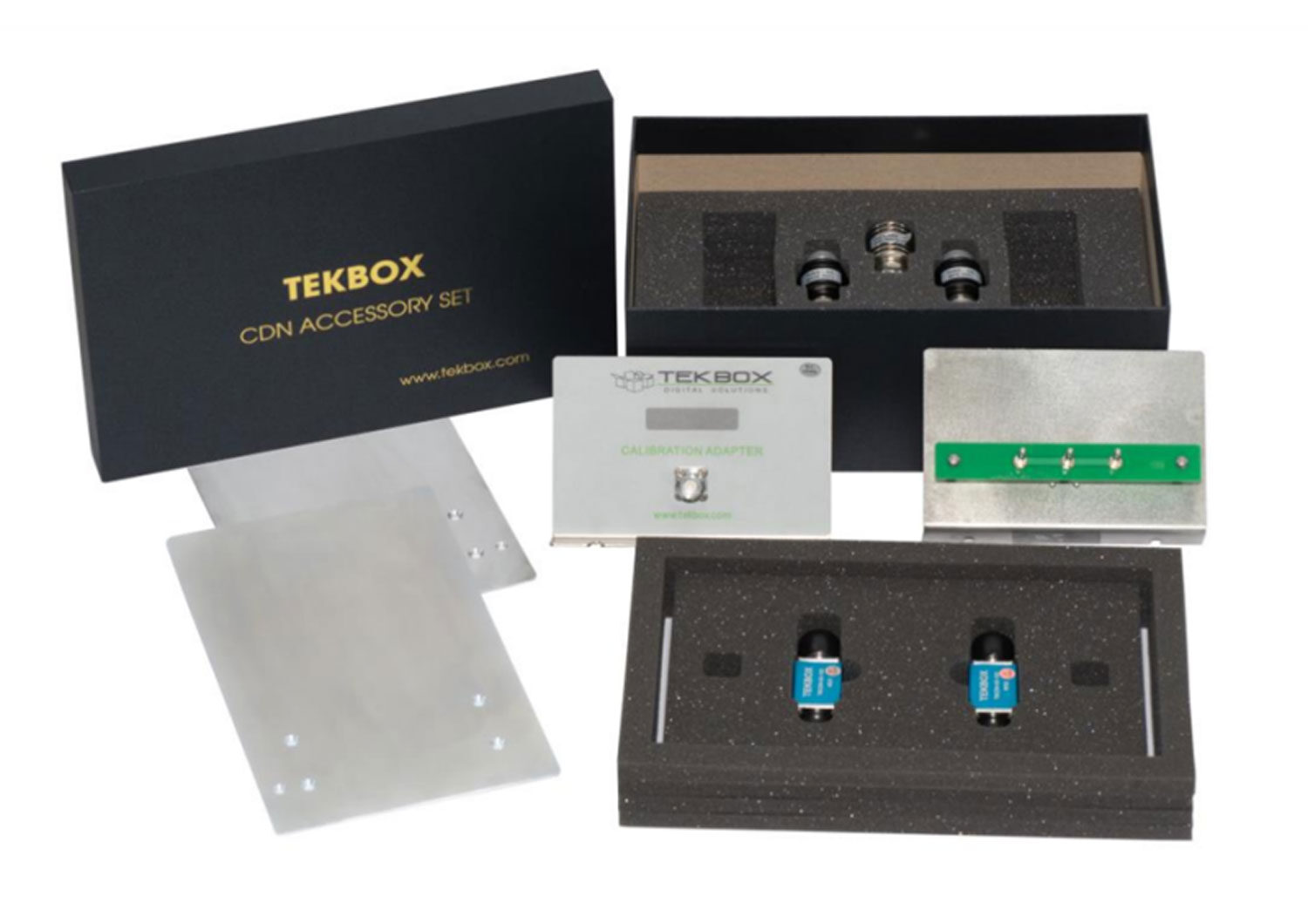 Image of Tbcdn as m telonicuk