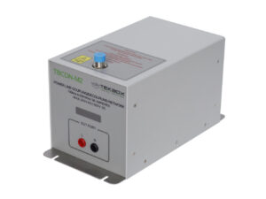 Image of Tbcdn m2