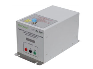 Image of Tbcdn m3