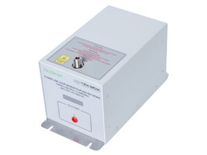 Image of Tbcdn m1