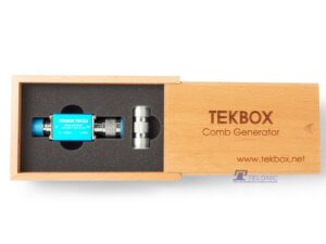 Image of Tbcg2