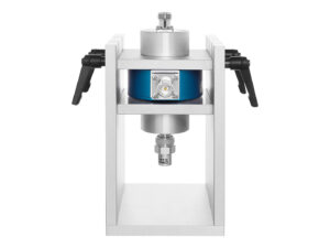 Image of Tbcp1 calibrator telonicuk