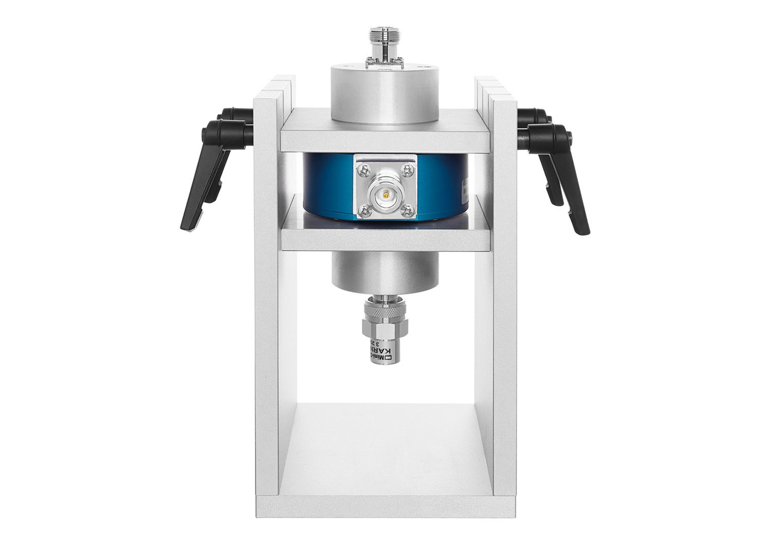 Image of Tbcp1 calibrator telonicuk