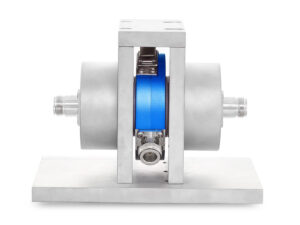 Image of Tbcp2 calibrator telonicuk