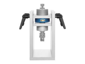 Image of Tbcp3 calibrator telonicuk