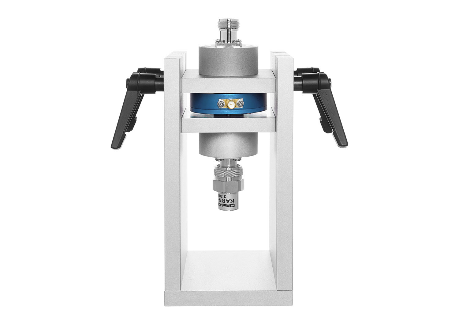 Image of Tbcp3 calibrator telonicuk