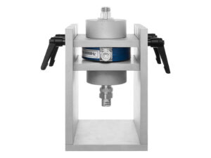 Image of Tbcp4 calibrator telonicuk