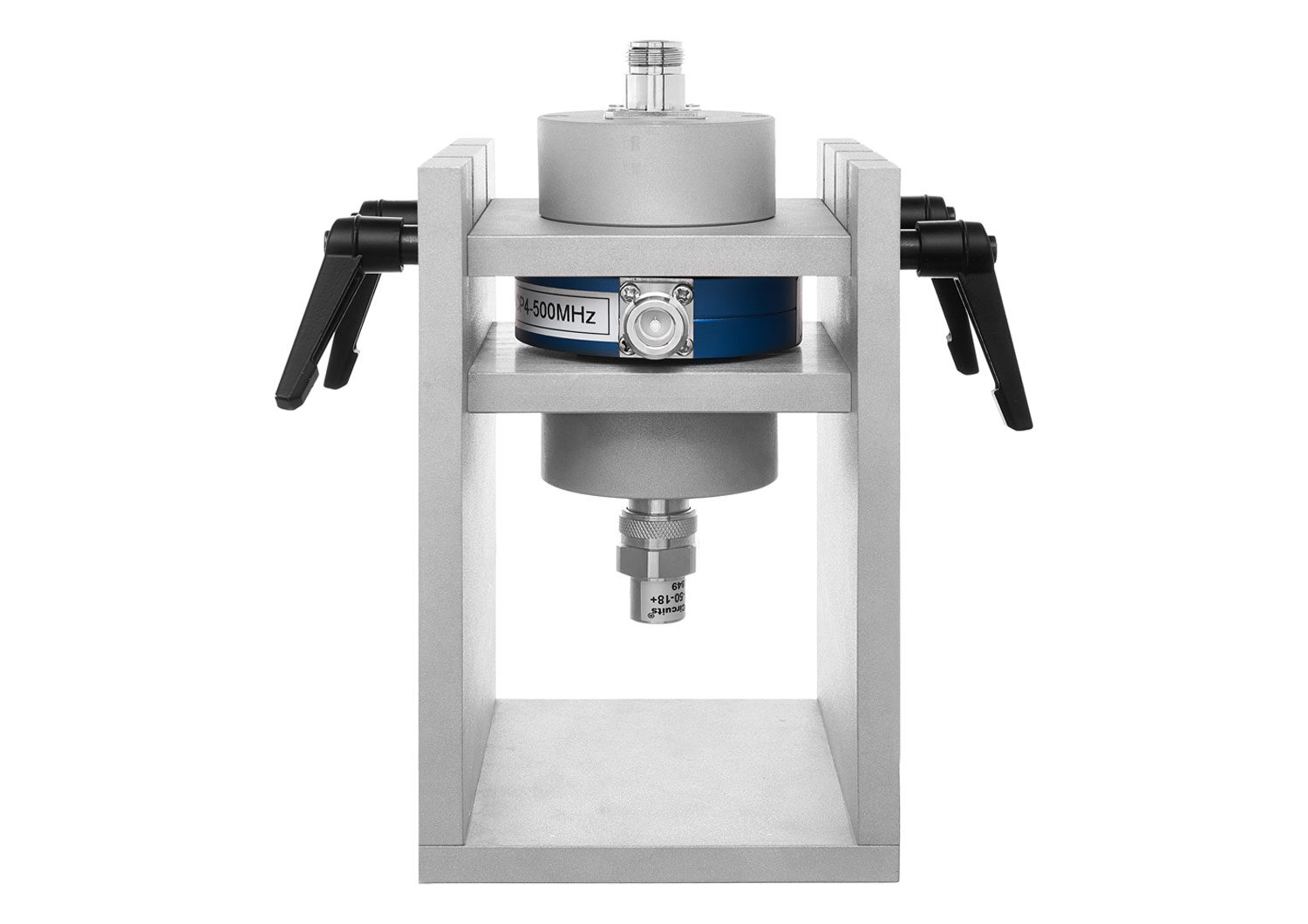 Image of Tbcp4 calibrator telonicuk