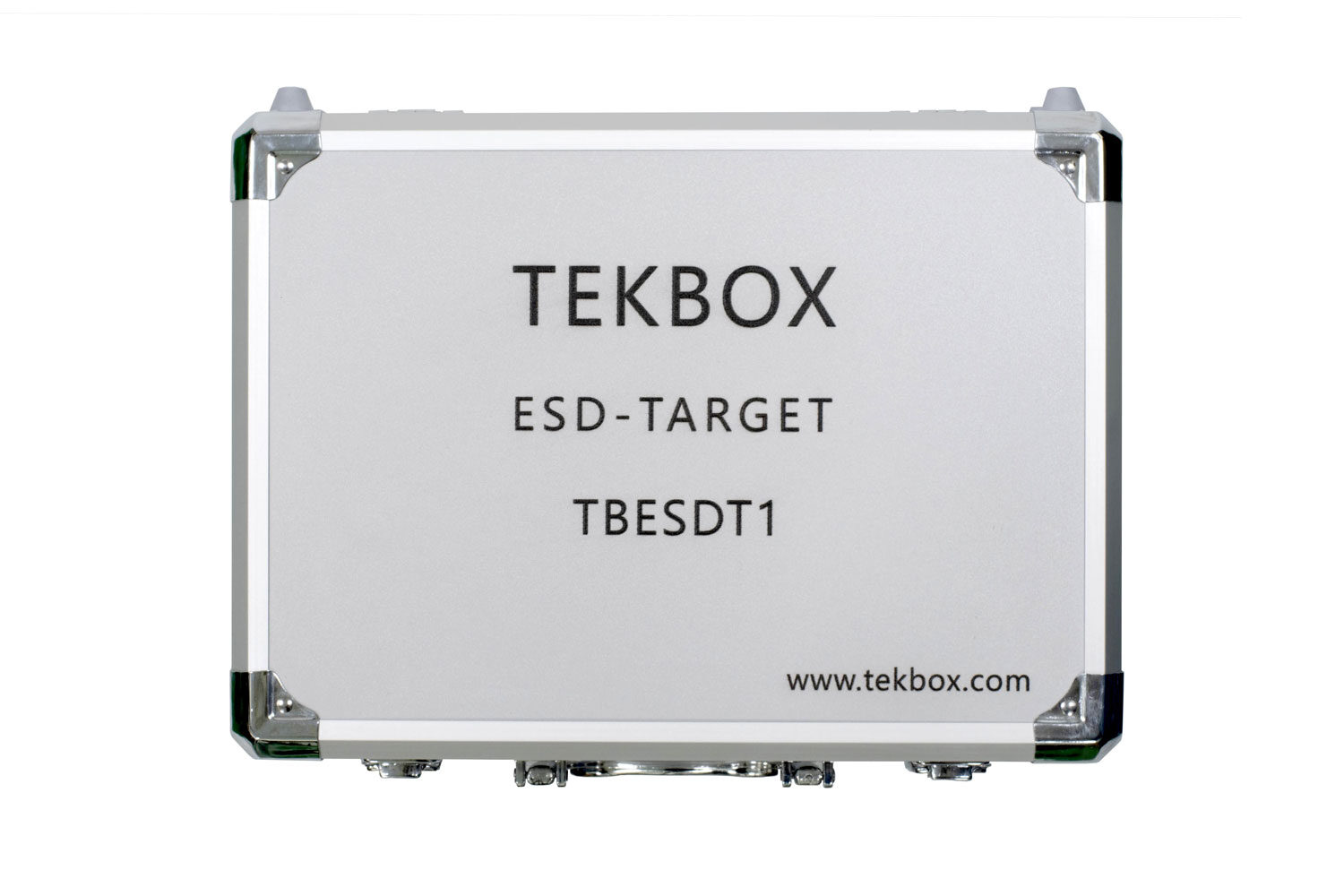 Image of Tbesdt1 case