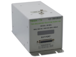 Image of Tbisn t4 telonicuk