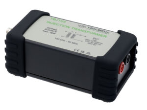 Image of Tbjt03 telonciuk