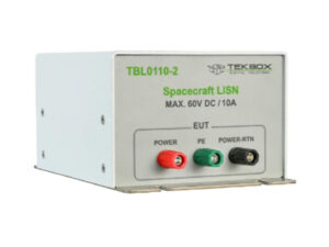 Image of Tbl0110 2