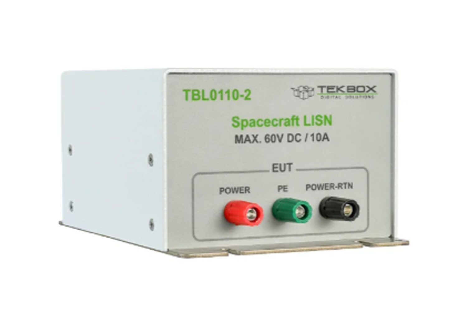Image of Tbl0110 2