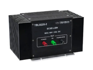 Image of Tbl0225 2