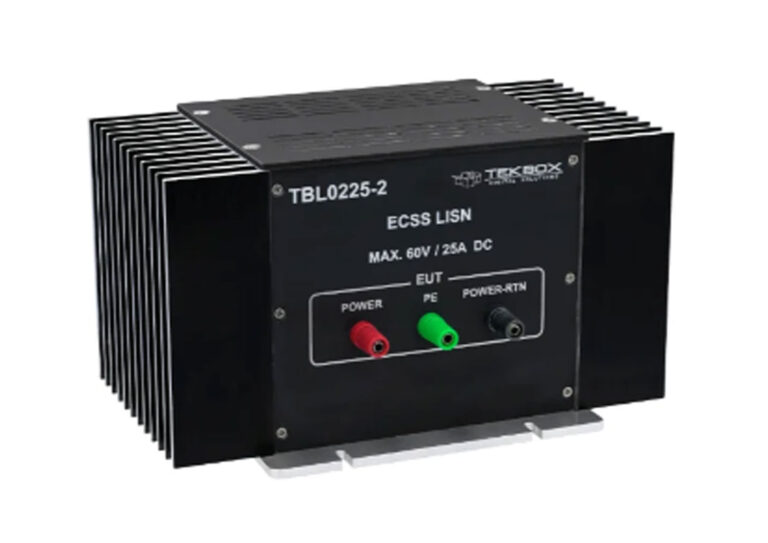 Image of Tbl0225 2