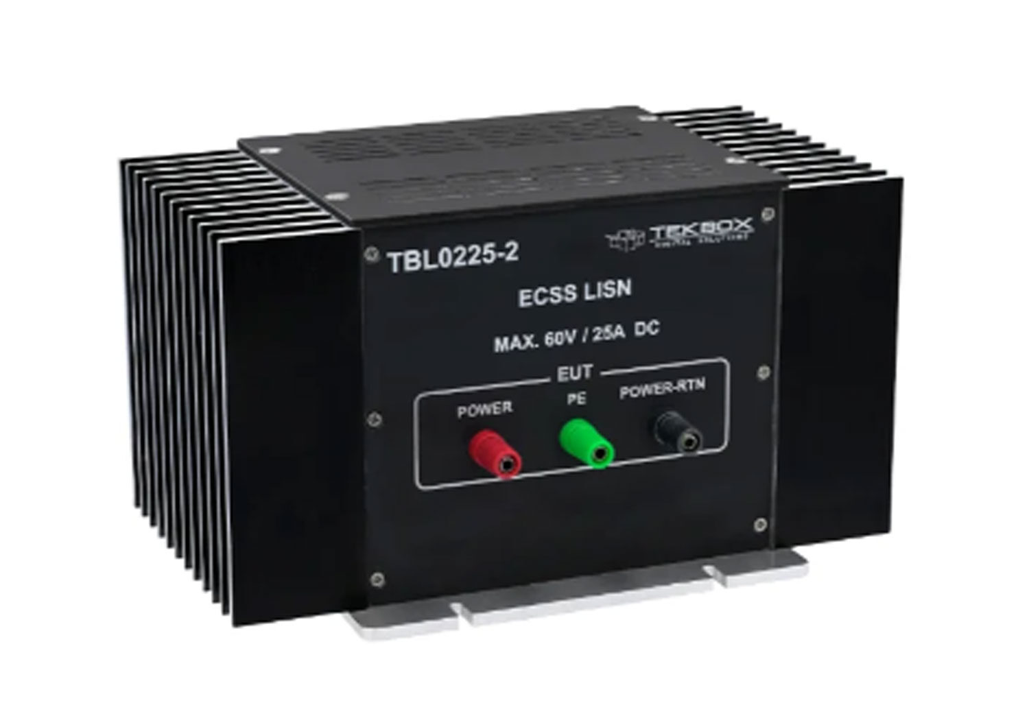 Image of Tbl0225 2