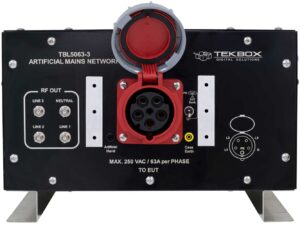 Image of Tbl5063 3 front telonicuk