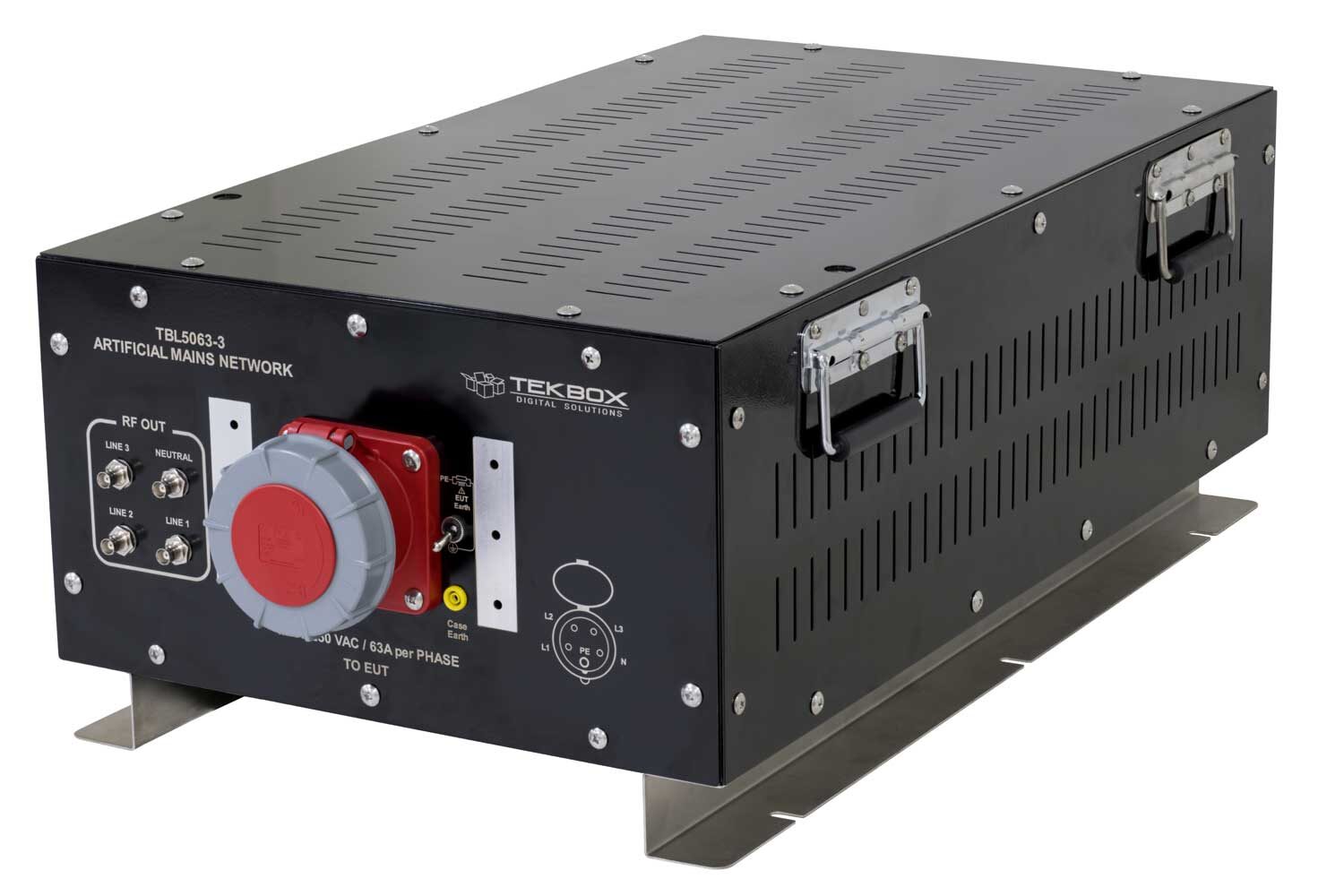 Image of Tbl5063 3 side 2 telonicuk