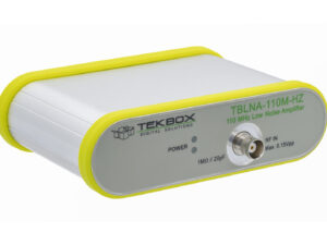 Image of Tblna 110m hz telonicuk