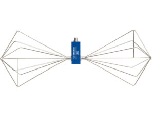 Image of Tbma1c top telonicuk