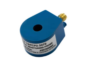 Image of Tbpcp2 3070 rf pulse current monitoring probe