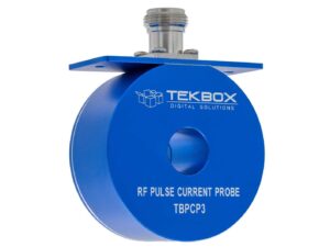 Image of Tbpcp3 telonicuk