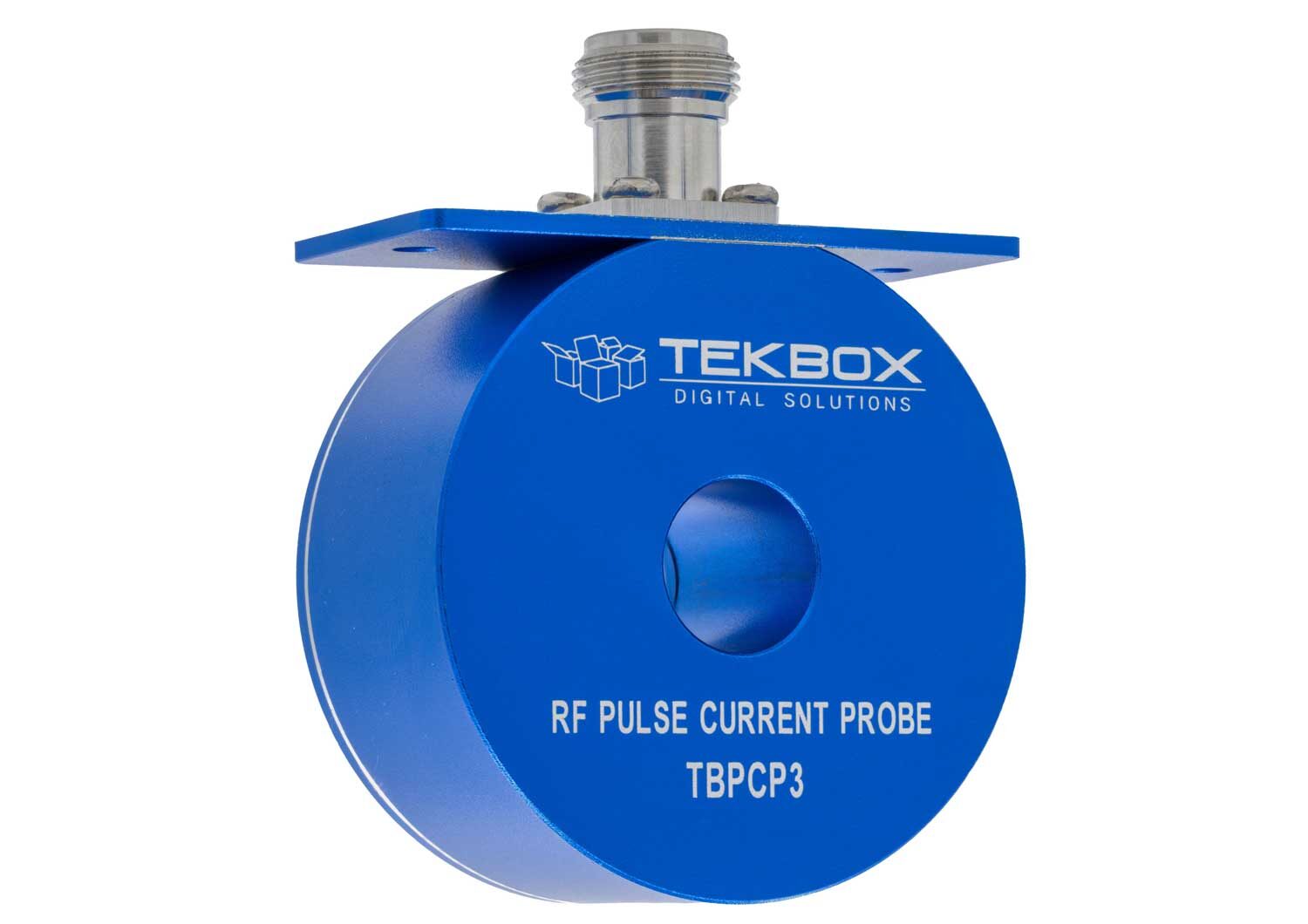 Image of Tbpcp3 telonicuk